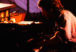concentration